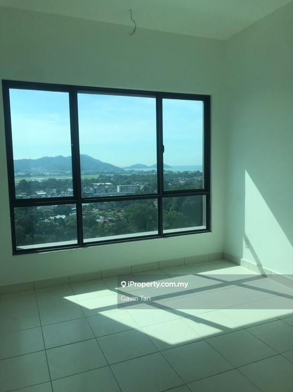 For Sale - ForestVille