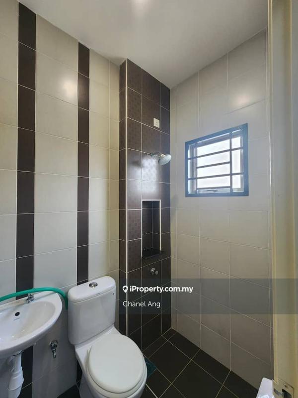 2-storey Terraced House for Sale in Johor Bahru, Johor by Chanel Ang - iProperty.com.my