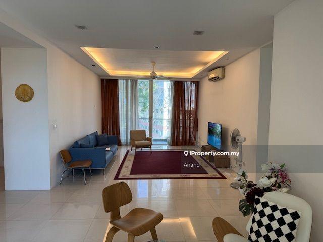 Condominium for Sale in USJ One Avenue Condo by Anand - iProperty.com.my