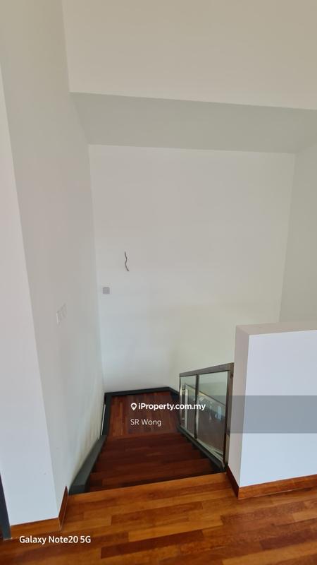 2-storey Terraced House for Sale in Legasi 2 Kinrara, Puchong, Puchong by SR Wong - iProperty.com.my