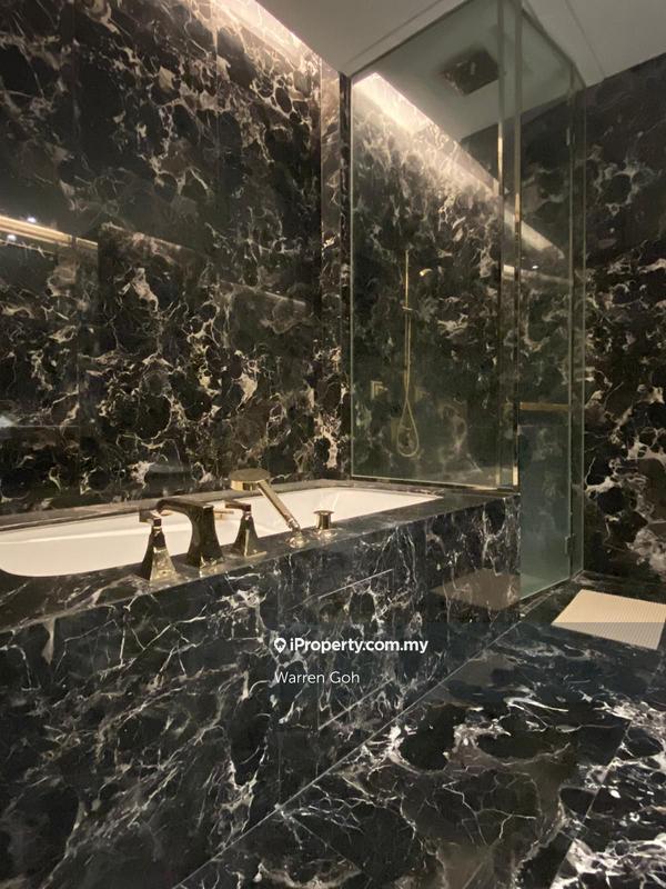 For Rent - Four Seasons Place