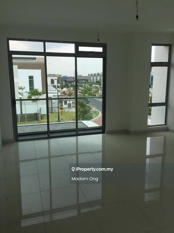 2-storey Terraced House for Sale in Setia Eco Glades, Cyberjaya by Madam Ong - View - iProperty.com.my