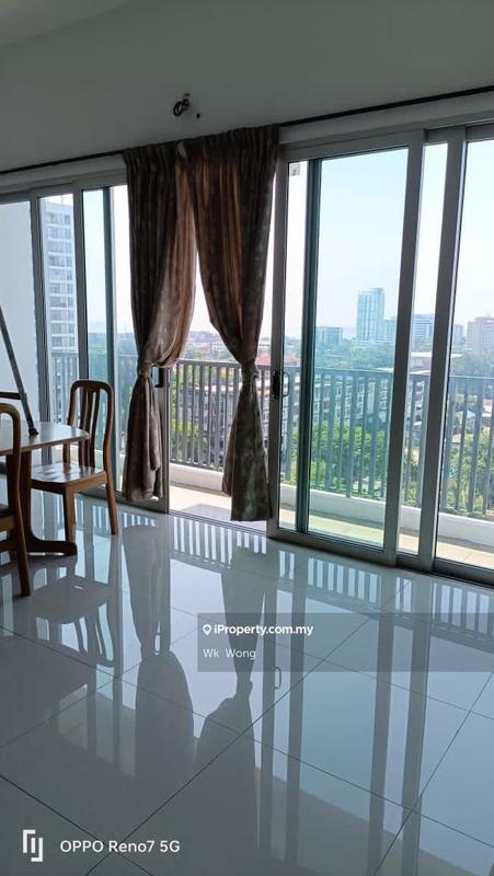 Apartment for Sale in Grande Residences (Pangsapuri Seri Mewah) by Wk  Wong - iProperty.com.my