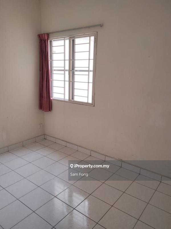 Condominium for Rent in Widuri Impian by Sam Fong - iProperty.com.my