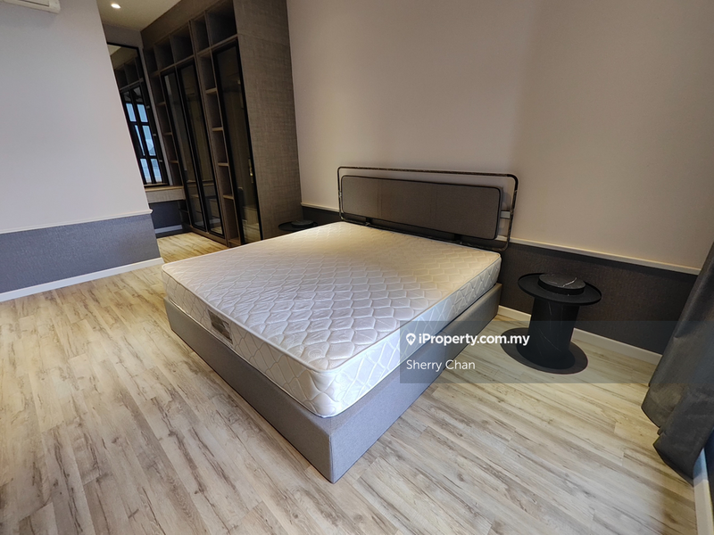 For Rent - Millerz Square