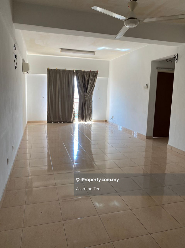 For Sale - Ampang Boulevard