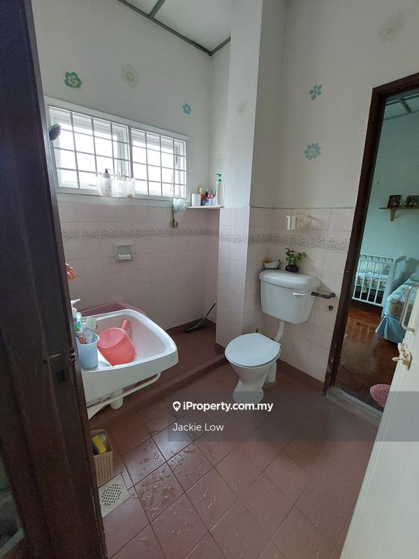 Semi-Detached House for Sale in SS14, Subang Jaya by Jackie Low - iProperty.com.my
