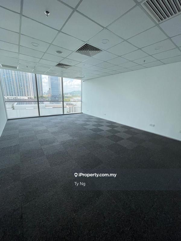 Pejabat untuk Dijual di SS16, Subang Jaya oleh Ty Ng - iProperty.com.my