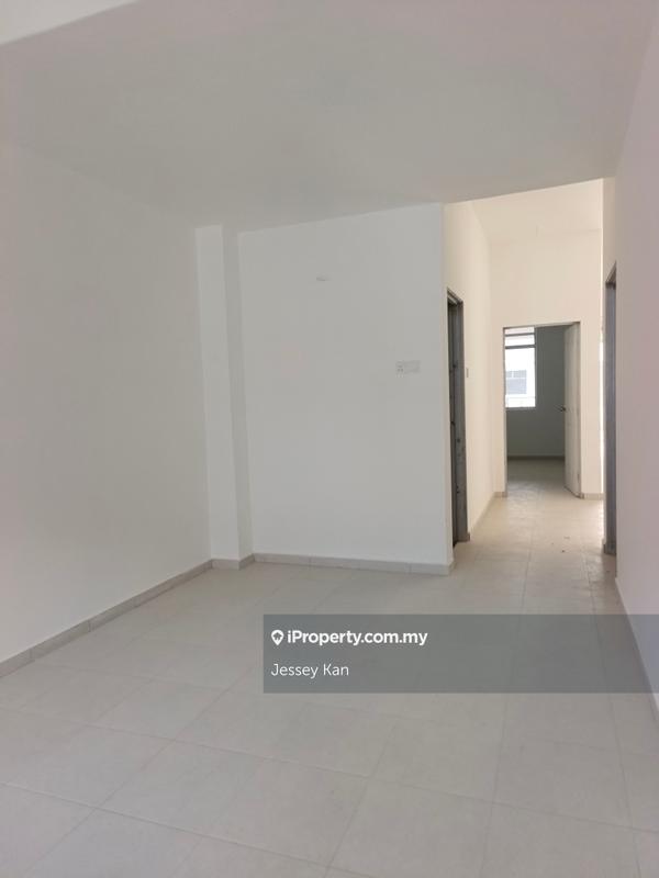 1-storey Terraced House for Sale in Kuantan, Pahang by Jessey Kan - iProperty.com.my