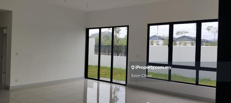 Semi-Detached House for Sale in Kota Emerald Mallow, Rawang by Evon Choo - iProperty.com.my
