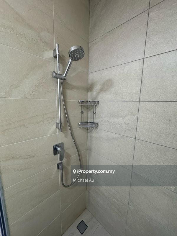 For Rent - TRX Residences