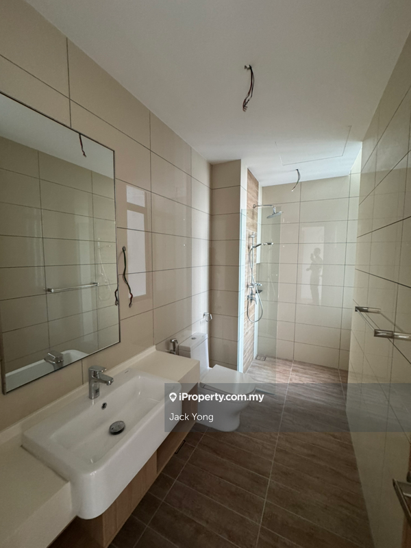 Kondominium untuk Dijual di Avara oleh Jack Yong - iProperty.com.my