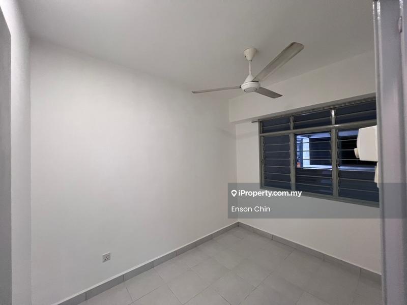 Service Residence for Rent in Main Place Residence by Enson Chin - iProperty.com.my