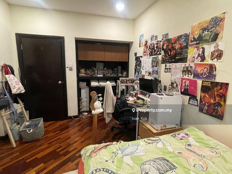 For Sale - Armanee Terrace