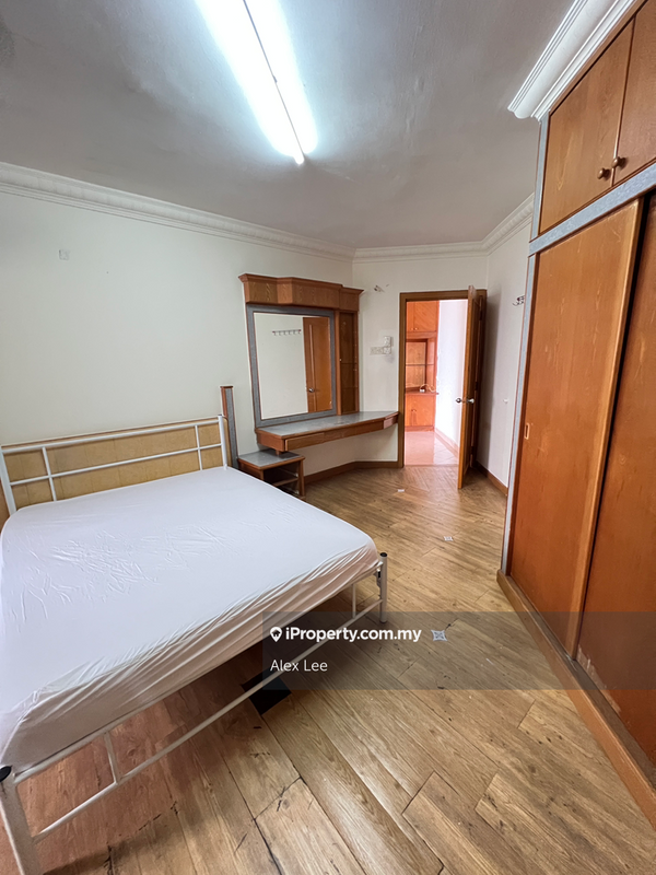 For Rent - Venice Hill