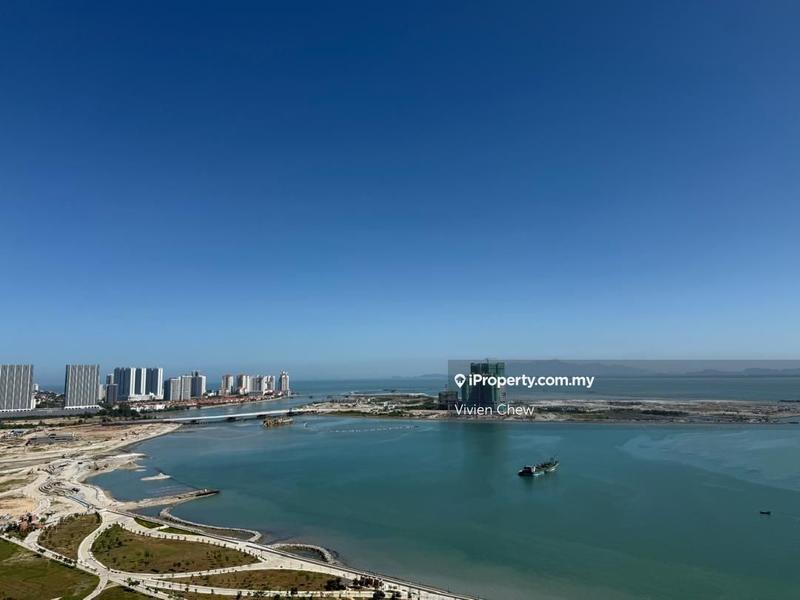 For Sale - Gurney Beach Resort