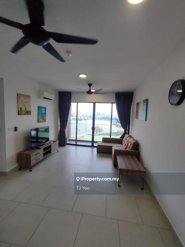 For Rent - Astetica Residences