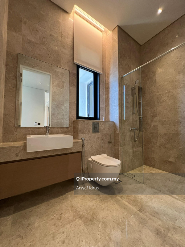 Condominium for Sale in WANGSA 9 RESIDENCY by Arsyaf Idrus - iProperty.com.my