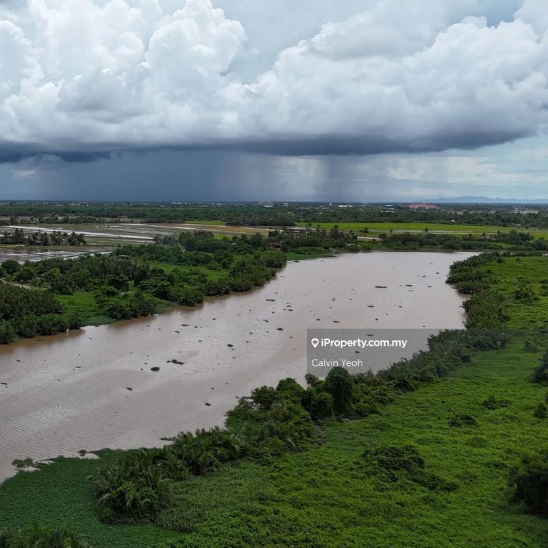 Hotel / Resort untuk Dijual di Alor Setar, Alor Setar oleh Calvin Yeoh - iProperty.com.my