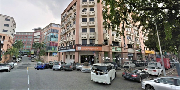 Bungalow House for Sale in Taman Yulek, Taman Cheras, Taman Midah, Cheras by Nick Yap - iProperty.com.my