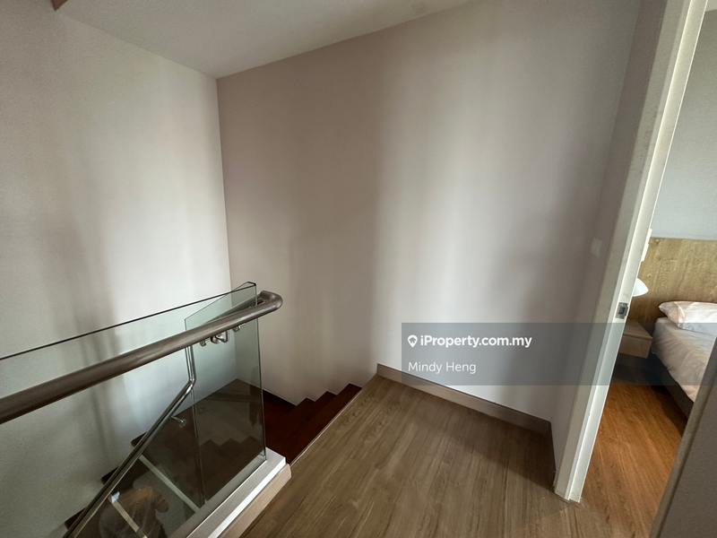 Kondominium untuk Dijual di The Elysia Park Residence oleh Mindy Heng - iProperty.com.my