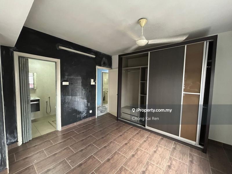 Kondominium untuk Dijual di Casa Magna oleh Chong Kai Ren - iProperty.com.my