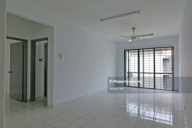 For Rent - SD Apartments