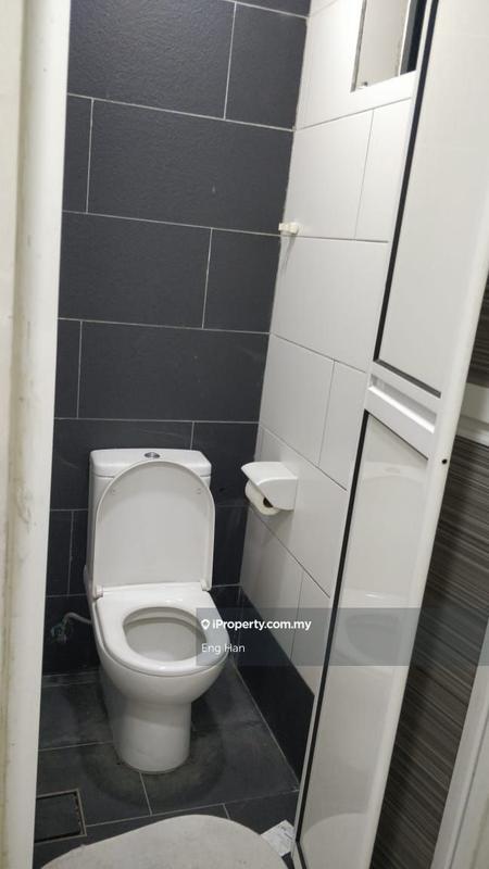 Service Residence for Sale in Univ 360 Place by Eng Han - iProperty.com.my