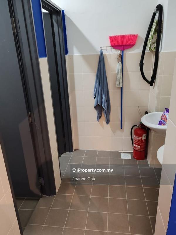 Shop for Rent in Jln Reko, Kajang by Joanne Chu - iProperty.com.my