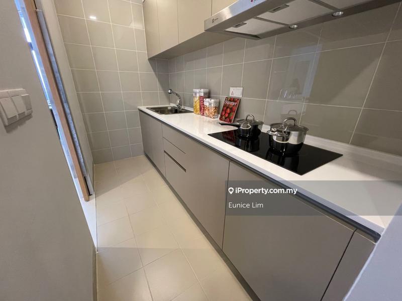 Kondominium untuk Dijual di Moulmein Rise oleh Eunice Lim - iProperty.com.my