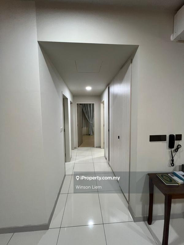 Condominium for Rent in Irama Wangsa by Winson Liem - iProperty.com.my