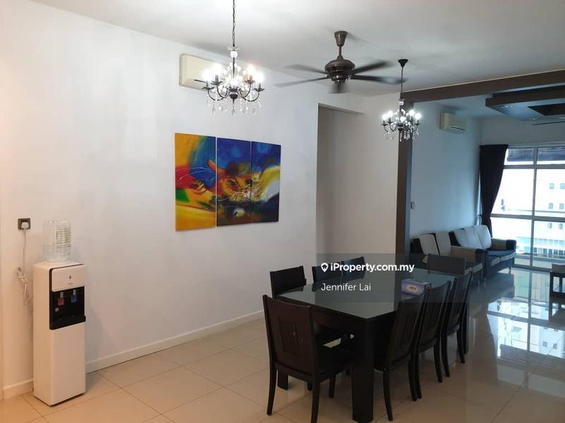 For Sale - Amaya Saujana