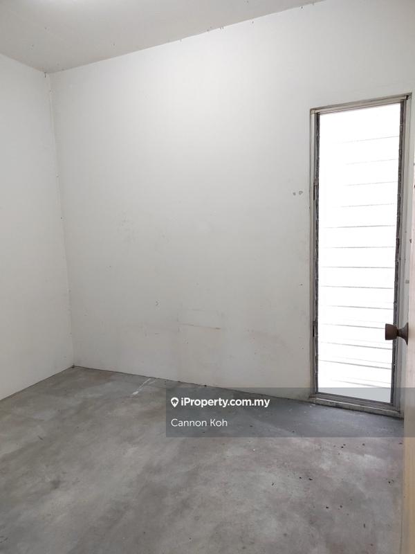 For Sale - Pangsapuri Angsana