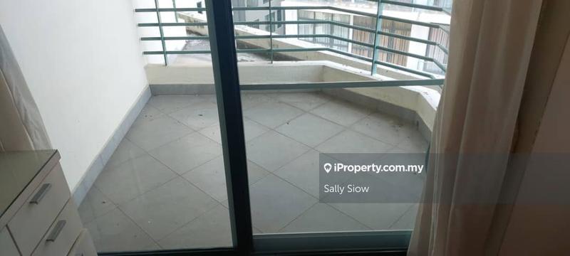 Kondominium untuk Dijual di Araville oleh Sally Siow - iProperty.com.my