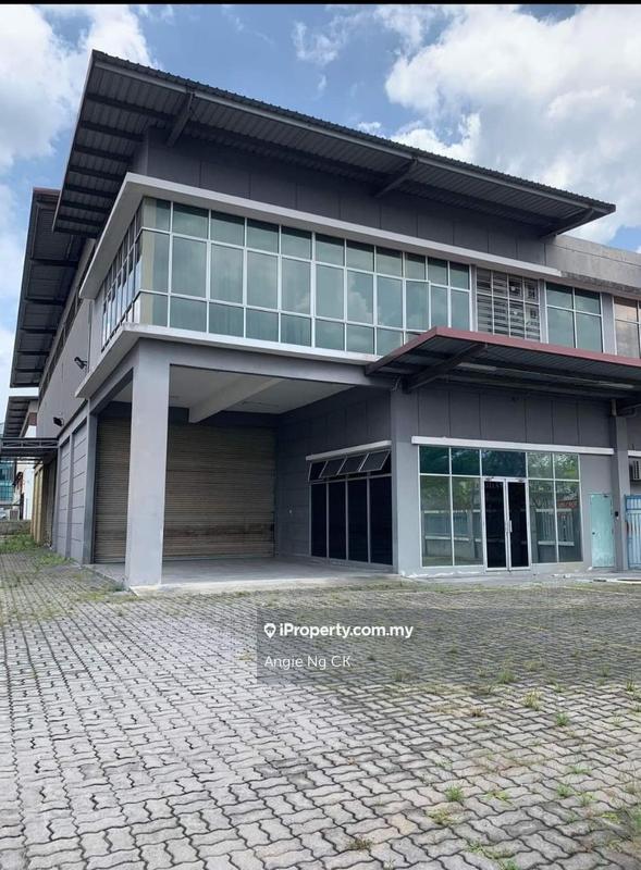For Sale - Petaling Jaya, PJ, Seksyen 50