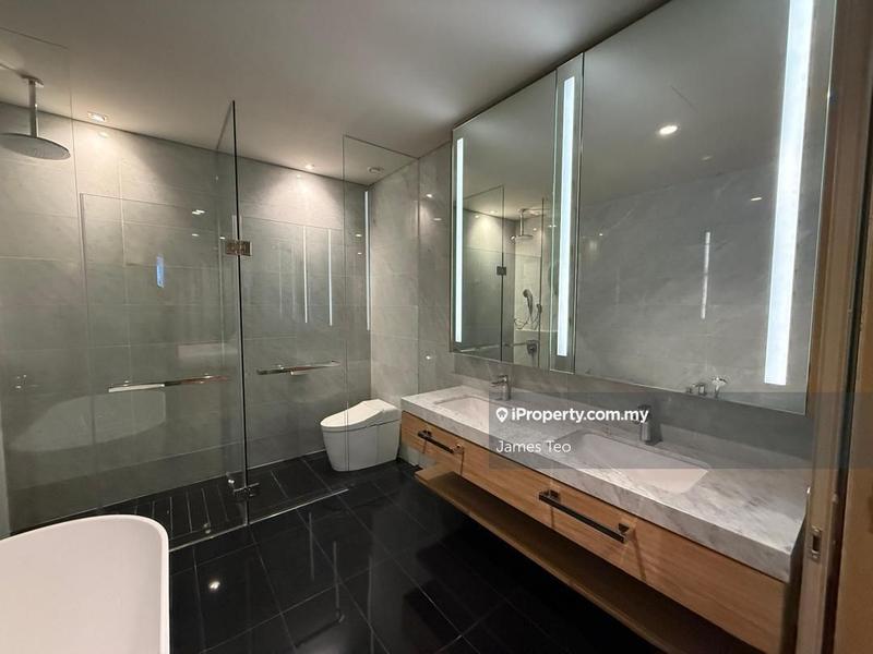 Service Residence for Rent in The Conlay by James Teo - iProperty.com.my