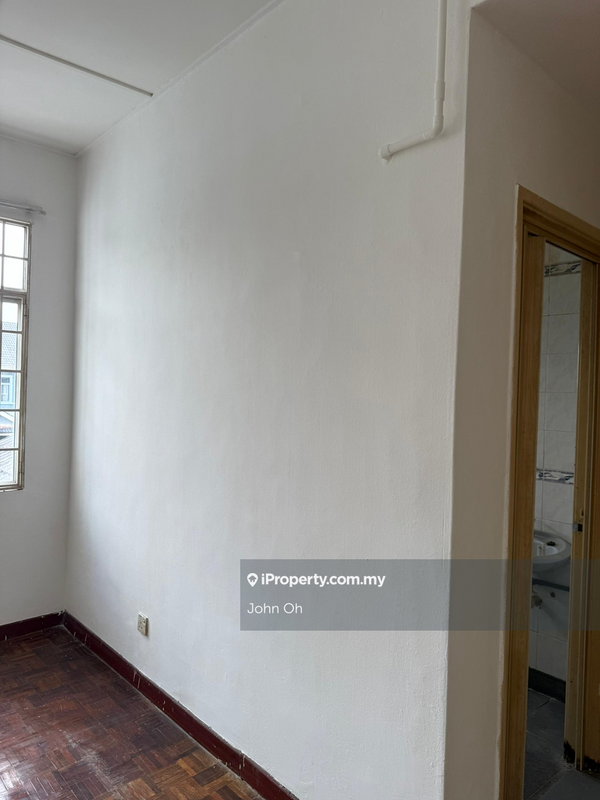 Rumah Teres 2-Tingkat untuk Dijual di Kota Kemuning, Shah Alam oleh John Oh - iProperty.com.my