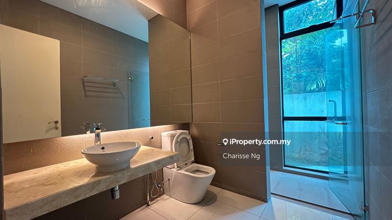 Banglo untuk Dijual di Bukit Damansara, Bandar Sri Damansara oleh Charisse Ng - iProperty.com.my