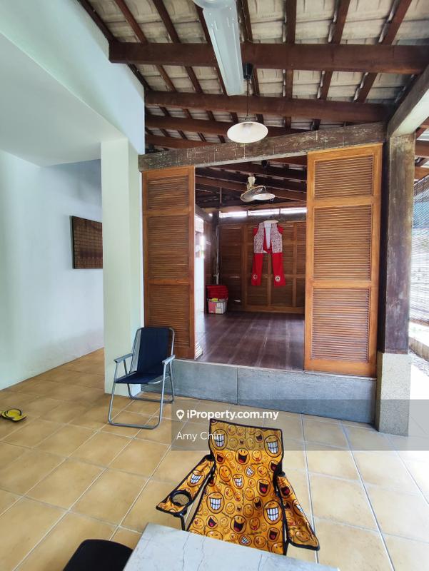 Rumah Teres untuk Disewa di Bandar Kinrara Seksyen 5, Bandar Kinrara oleh Amy Chin - iProperty.com.my