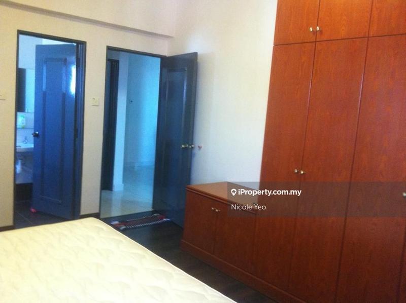 For Sale - Casa Lago