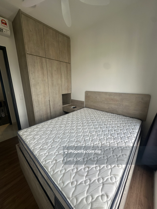 For Rent - Sunway Velocity TWO