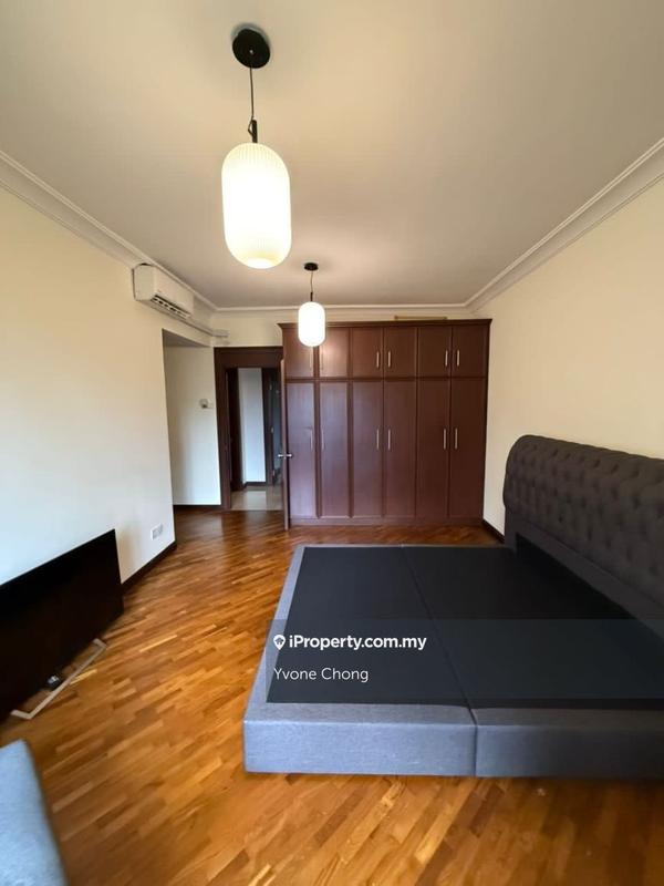 Condominium for Rent in Seri Duta I by Yvone Chong - iProperty.com.my