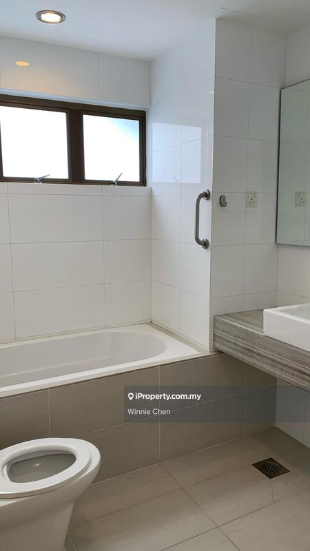 Kondominium untuk Disewa di Merak Kayangan Court oleh Winnie Chen - iProperty.com.my