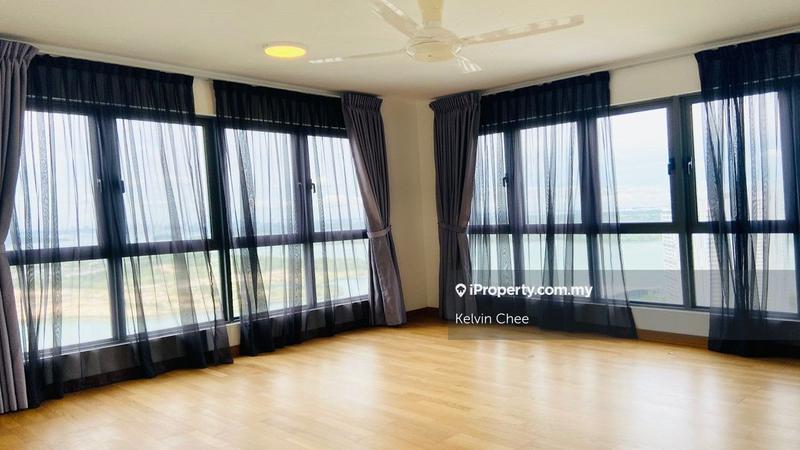 For Sale - Teega Residences