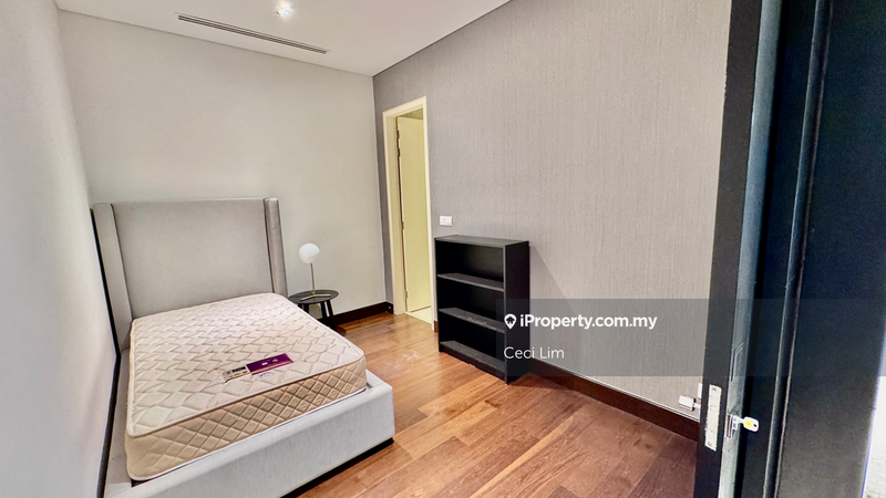 Service Residence for Sale in Banyan Tree Signatures by Ceci Lim - iProperty.com.my