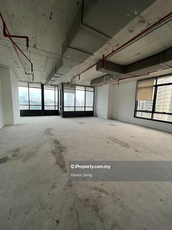 For Sale - Menara MBMR