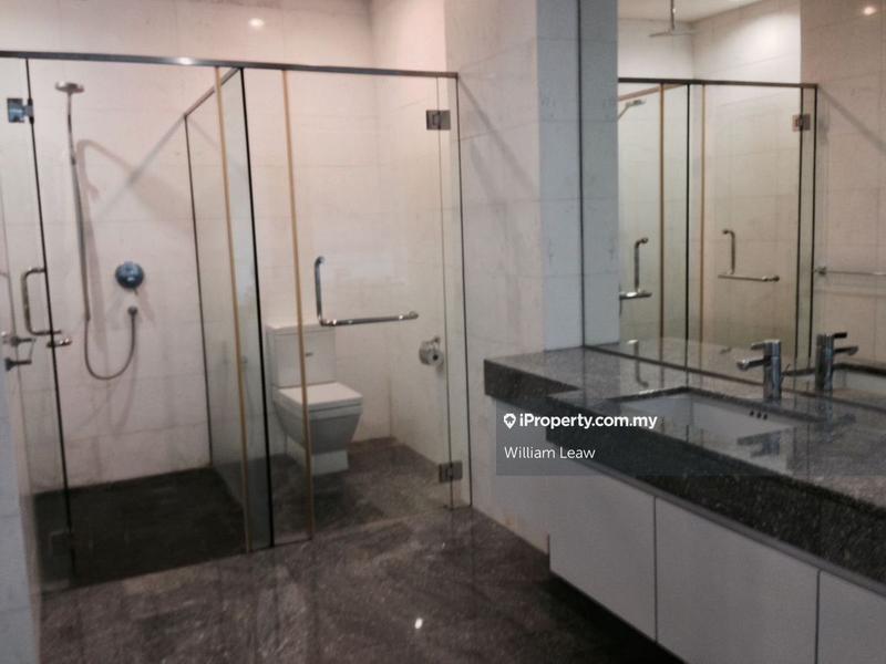 Condominium for Rent in One Menerung by William Leaw - iProperty.com.my