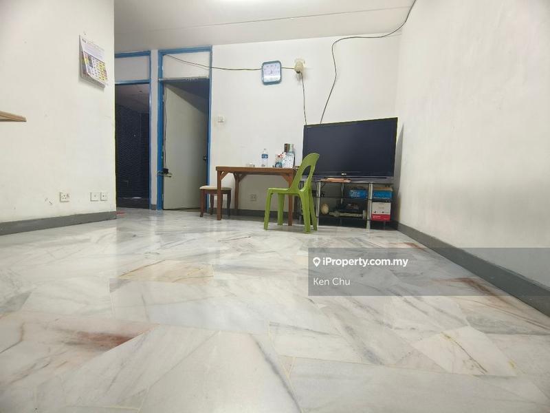 For Sale - Bukit Cheras