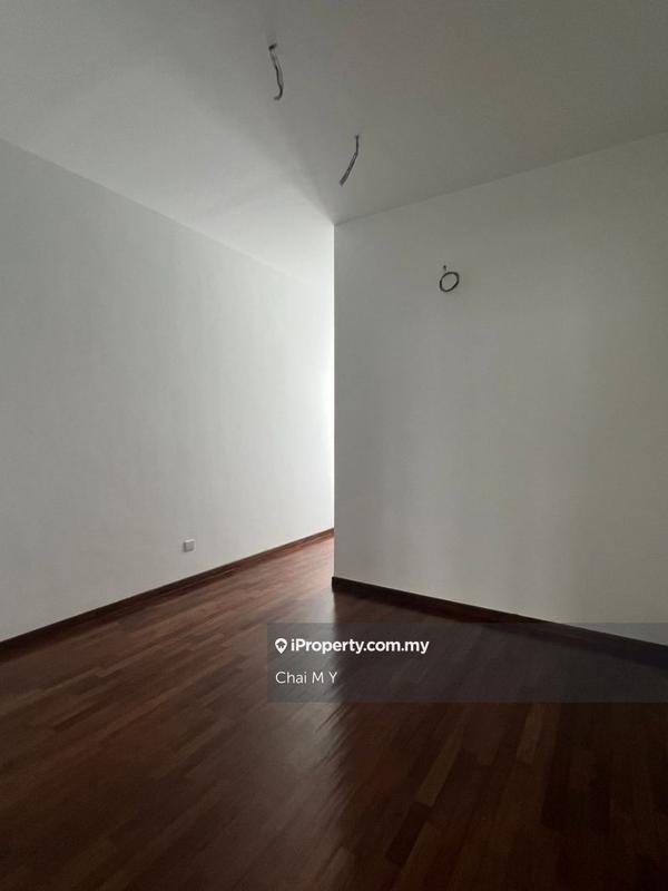 Rumah Berangkai 2 Tingkat untuk Dijual di Bandar Kinrara Seksyen 8, Bandar Kinrara oleh Chai M Y - iProperty.com.my