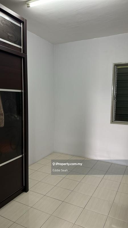 Pangsapuri untuk Dijual di One Selayang oleh Eddie Seah - iProperty.com.my